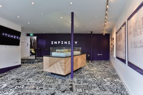Nautic Marketing Group-Infinity-0J4A7556 Nautic Marketing Group-Infinity-0J4A7556