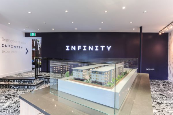 Nautic Marketing Group-Infinity-0J4A7661 Nautic Marketing Group-Infinity-0J4A7661