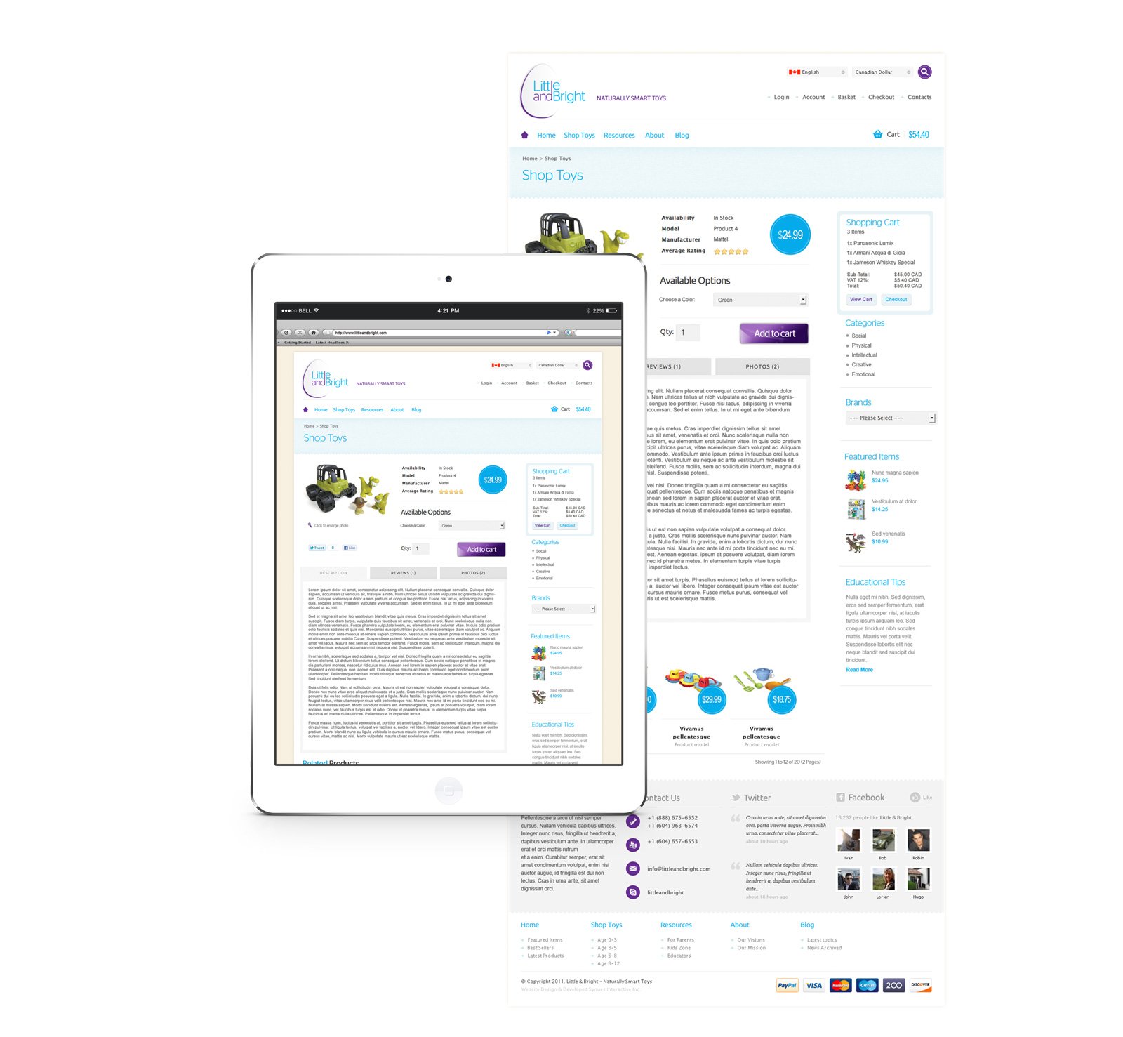 web23