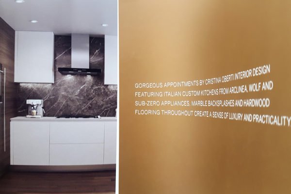 residencesonmarine_brochure-inside-gate Brochure Design Residence on Marine West Vancouver By Boltis