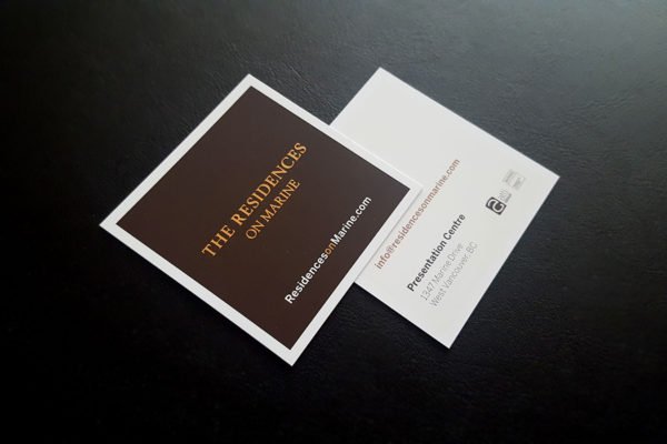 residencesonmarine_businesscards2 residencesonmarine_businesscards2