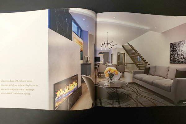 Boltis_MarsonPrint2 Marson Brochure Design by Boltis