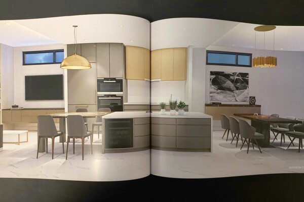 Boltis_MarsonPrint3 Marson Brochure Design by Boltis