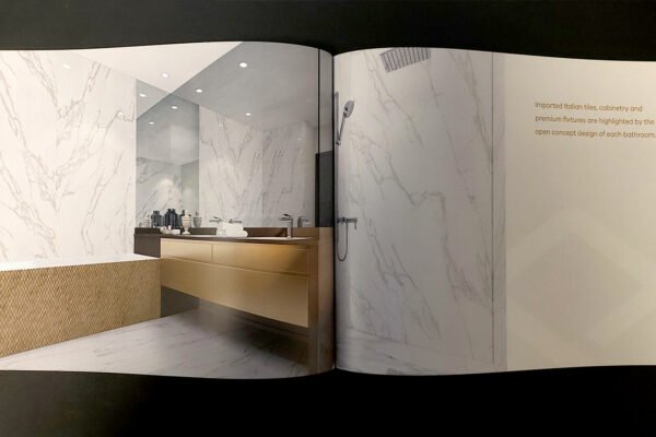 Boltis_MarsonPrint4 Marson Brochure Design by Boltis