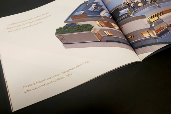 Boltis_MarsonPrint5 Marson Brochure Design by Boltis