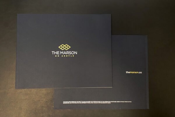 Boltis_MarsonPrint6 Marson Brochure Design by Boltis