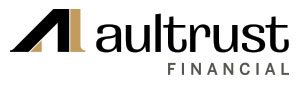 Altrust Brand By Boltis